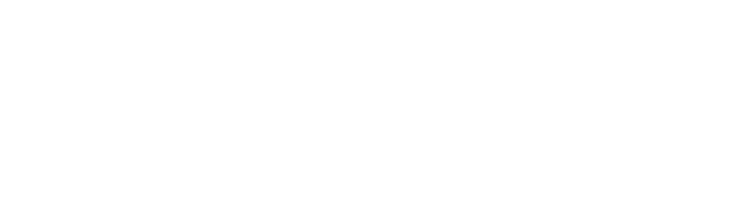 Centre l'Élan