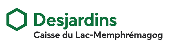 Desjardins - Partenaire du Centre l'Élan - organisme communautaire en santé mentale qui priorise les thérapies par les arts et la créativité comme outils au rétablissement
