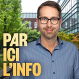 Par ici l'info - Les bienfaits de la musique sur la santé mentale - Centre l'Élan de Magog - organisme communautaire en santé mentale qui priorise les thérapies par les arts et la créativité comme outils au rétablissement