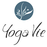 Yoga vie - Chaîne Youtube de Yoga Vie - Centre l'Élan de Magog - organisme communautaire en santé mentale qui priorise les thérapies par les arts et la créativité comme outils au rétablissement